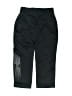 Under Armour 100% Polyester Black Active Pants 12-18 MO / 18 MO - photo 2