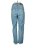 Madewell Blue Jeans Size 25 waist - photo 2