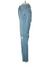 Madewell Blue Jeans Size 25 waist - photo 5