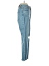 Madewell Blue Jeans Size 25 waist - photo 4