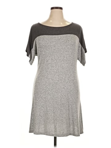 Charming Charlie Casual Dress (view 1)