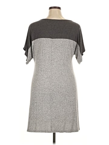 Charming Charlie Casual Dress (view 2)