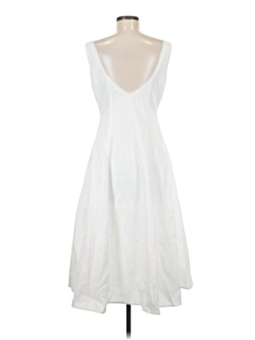 Cider Casual Dress (view 2)