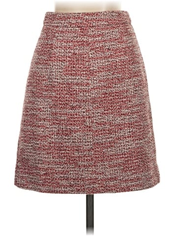 Claudie Pierlot Casual Skirt (view 2)