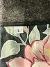 Unbranded Black Sleeveless Top Size L - photo 7