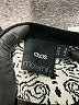 ASOS Tweed Black Casual Dress Size 4 - photo 7