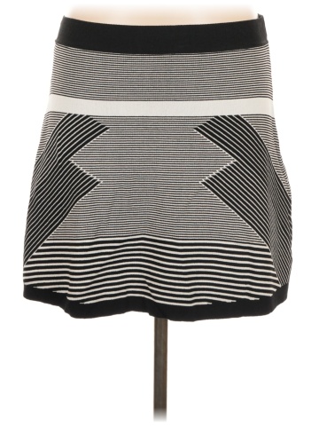 Olive and Oak Casual Skirt (view 1)