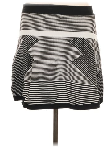 Olive and Oak Casual Skirt (view 2)