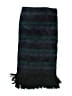 Unbranded Black Scarf One size - photo 2