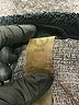 Shape Gray Vest Size S - photo 6