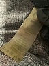 Shape Gray Vest Size S - photo 7