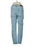 Madewell Stars Blue Jeans Size 26 waist - photo 2