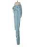 Madewell Stars Blue Jeans Size 26 waist - photo 5