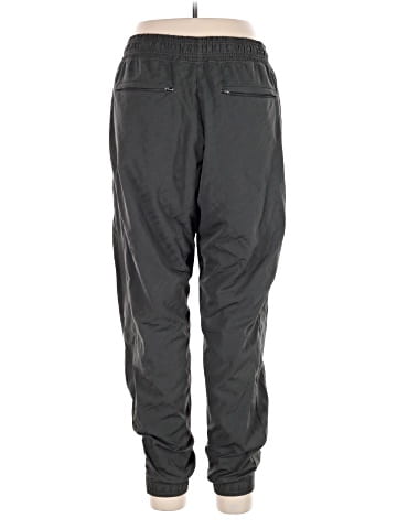 Athleta Track Pants (view 2)