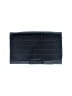 Unbranded Black Crossbody Bag One size - photo 1