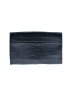 Unbranded Black Crossbody Bag One size - photo 3