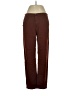 Adriano Goldschmied Brown Jeans Size 28 waist - photo 1
