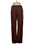 Adriano Goldschmied Brown Jeans Size 28 waist - photo 2