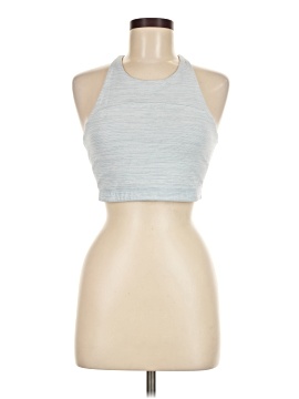 Outdoor Voices Tank Top