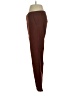 Adriano Goldschmied Brown Jeans Size 28 waist - photo 5