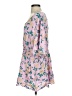 BLOOMCHIC Pink Kimono Size 26 waist - photo 5