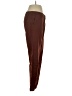 Adriano Goldschmied Brown Jeans Size 28 waist - photo 4