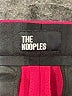 The Kooples Pink Dress Pants Size EU 40 / US 10 - photo 6