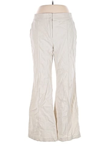 Ann Taylor LOFT Casual Pants (view 1)