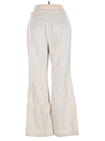 Ann Taylor LOFT Casual Pants (view 2)
