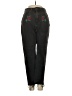 Thrills Black Jeans Size 24 waist - photo 1