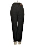 Thrills Black Jeans Size 24 waist - photo 2