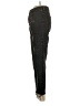 Thrills Black Jeans Size 24 waist - photo 5