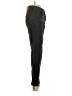 Thrills Black Jeans Size 24 waist - photo 4