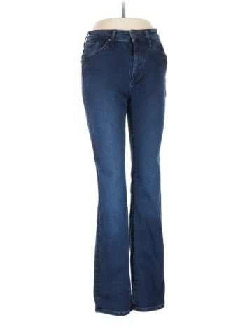 mavi Jeans (view 1)