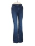 mavi Blue Jeans Size 27 waist (estimated) - photo 1