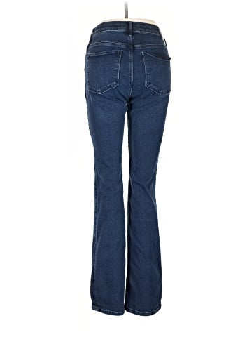 mavi Jeans (view 2)