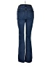 mavi Blue Jeans Size 27 waist (estimated) - photo 2