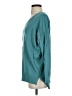 Dreamers Teal Pullover Sweater Size Sm - Med - photo 5