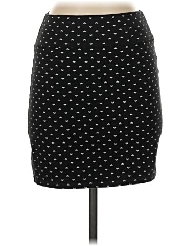 Cotton On Casual Skirt (view 1)