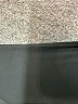 Unbranded Solid Black Casual Dress Size S - photo 4