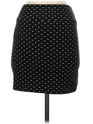 Cotton On Casual Skirt (view 2)