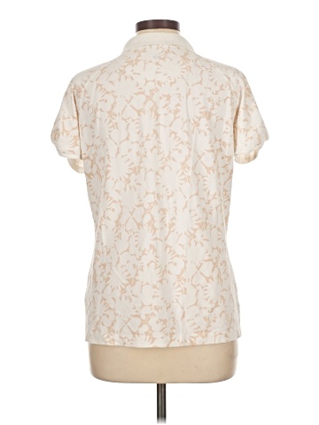 Escada Sport Short Sleeve Polo (view 2)