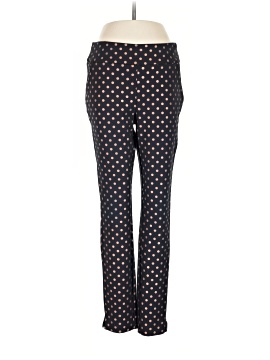 Soft Surroundings Casual Pants
