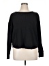 Gap Black Pullover Sweater Size XL - photo 1