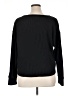 Gap Black Pullover Sweater Size XL - photo 2