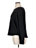 Gap Black Pullover Sweater Size XL - photo 5