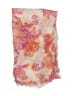 Unbranded Paisley Pink Scarf One size - photo 2