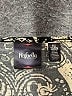 Rafaella Gold 3/4 Sleeve T-Shirt Size XL - photo 7