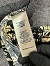 Rafaella Gold 3/4 Sleeve T-Shirt Size XL - photo 8