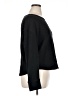 Gap Black Pullover Sweater Size XL - photo 4